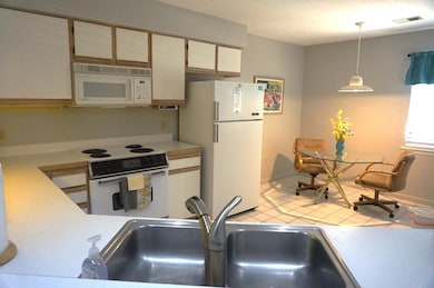 255 Wimbledon Dr unit 3, Branson, MO 65616 - photo 5