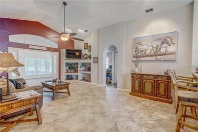 2301 Holly Ridge Dr, Ocoee, FL 34761 - photo 5