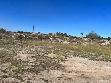 0 Cajalco Rd unit IV23205235, Perris, CA 92570 - photo 6