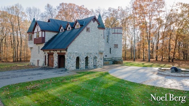 2303 38th St, Allegan, MI 49010 - photo 6