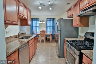 12209 Guinevere Rd, Glenn Dale, MD 20769 - photo 4
