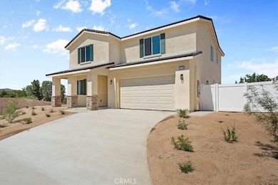 27530 Regent Ln, Menifee, CA 92584 - photo 3