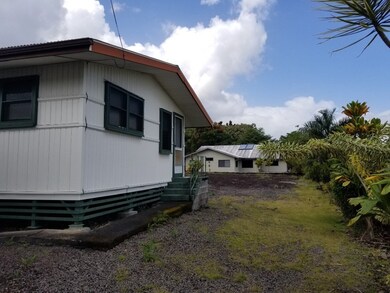 226 W Lanikaula St, Hilo, HI 96720 - photo 5