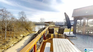 71 County Road 2031, Crane Hill, AL 35053 - photo 2