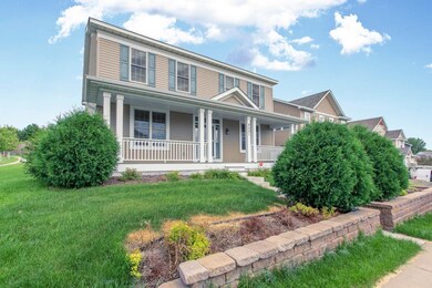 8551-Oakview-Way-N-5