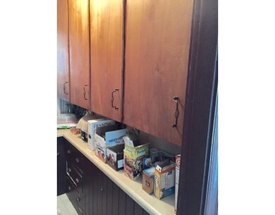 203 Hampden St unit 2, Chicopee, MA 01013 - photo 7