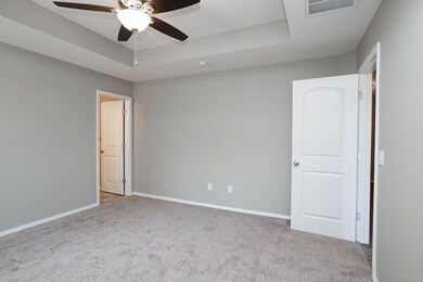 Copy of DSC02081_2_3-Edit