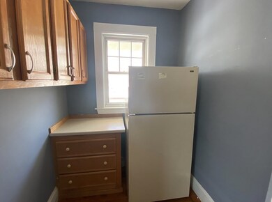 23 Boutwell St unit 2, Dorchester, MA 02122 - photo 2