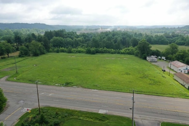 61172 Southgate Rd, Cambridge, OH 43725 - photo 5