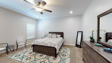 13666 Stonor Ct, El Paso, TX 79928 - photo 5