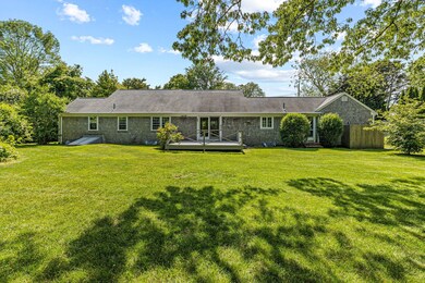 200 Indian Hill Rd, Barnstable, MA 02630 - photo 6