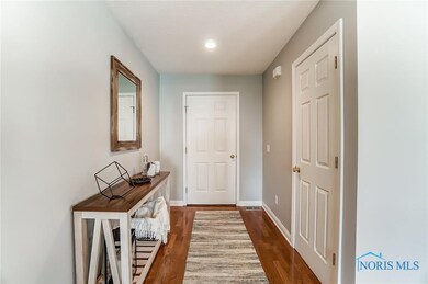 680 Colt Dr, Findlay, OH 45840 - photo 4