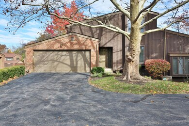 Welcome to 141 Glen Circle!