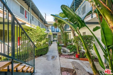 1799 Hollywood Way, Burbank, CA 91505 - photo 7