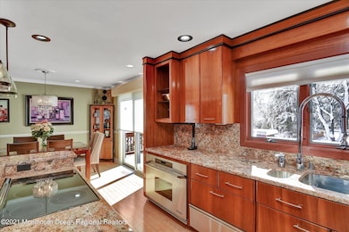 40 girard kitchen area #2