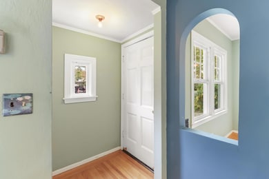 2185 7th Ave, Sacramento, CA 95818 - photo 3