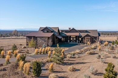 75-0602_221110_JILLROSELL