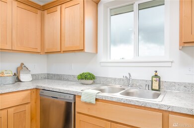 610 Roundtree Blvd, Winlock, WA 98596 - photo 7