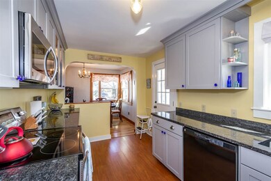 7 Sunnyside St, Manchester, NH 03103 - photo 7