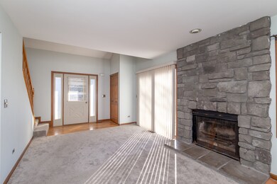 11724 Pine Way unit A, Huntley, IL 60142 - photo 7