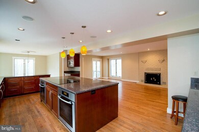 403 Richardson Ct, Harwood, MD 20776 - photo 7