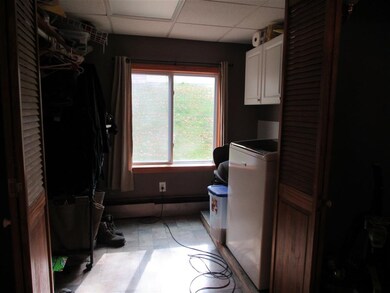 2 Dexter Hill Rd, Claremont, NH 03743 - photo 7