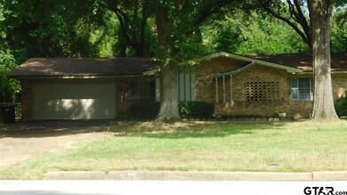 3100 Sunnybrook Dr, Tyler, TX 75701 - photo 6