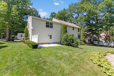 3 Lillian Way, Scarborough, ME 04074 - photo 3