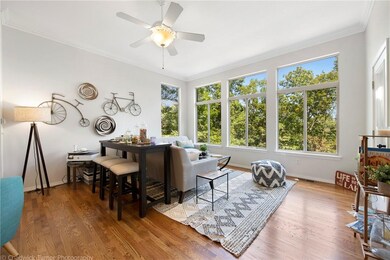 62 Buckingham Dr, Bella Vista, AR 72714 - photo 4