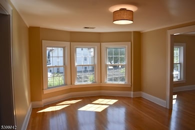 13 W Main St, Mendham, NJ 07945 - photo 3