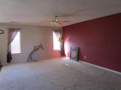 2104 Abbott Ave, Alamogordo, NM 88310 - photo 4