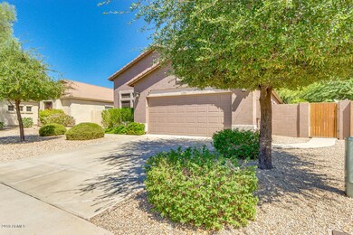 2305 S Labelle, Mesa, AZ 85209 - photo 3