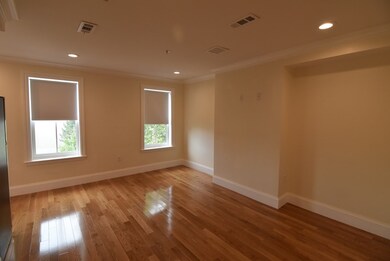 231 Northampton St unit 3, Boston, MA 02118 - photo 4