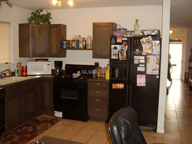 Property Photo.