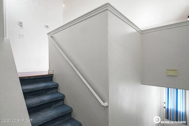 Stairway_2