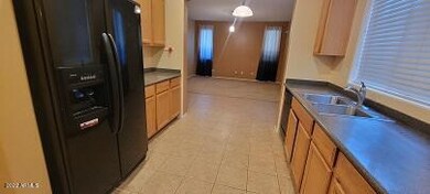 ba47a0f41b93407a804043a916664571