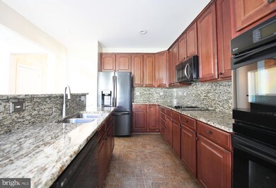 5232 Morning Dove Way, Perry Hall, MD 21128 - photo 5