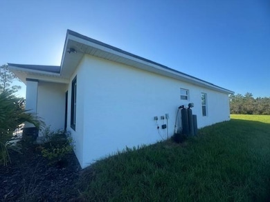 3121 Vistabrook Dr, Sebring, FL 33875 - photo 3