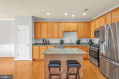 42787 Shaler St, Chantilly, VA 20152 - photo 3