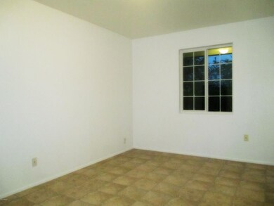 8206 N 9th St, Phoenix, AZ 85020 - photo 5