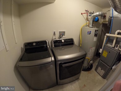 34 River Ln unit GG34, Delanco, NJ 08075 - photo 7