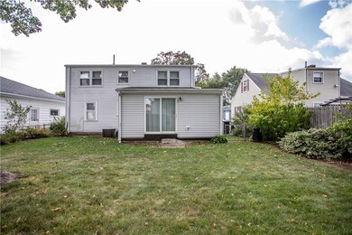 56 Martin St, Pawtucket, RI 02861 - photo 7