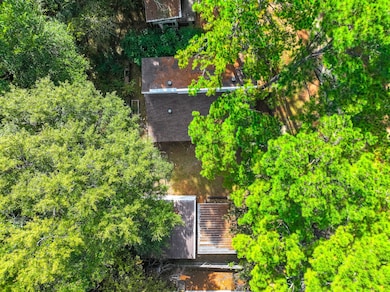 9774 Arbor Oak, Willis, TX 77318 - photo 5