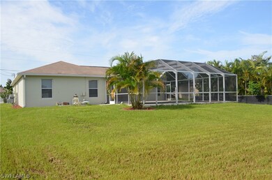 213 Manatee St, Fort Myers, FL 33913 - photo 5