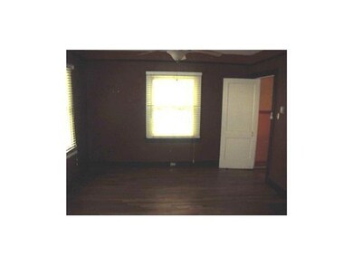 4002 Pershing Dr, El Paso, TX 79903 - photo 4