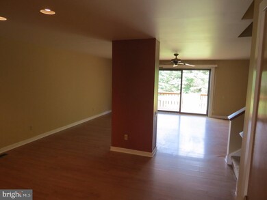 3 Hialeah Ct, Wilmington, DE 19808 - photo 6