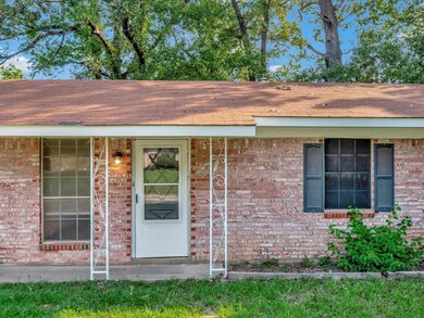 unlisted-address, Nacogdoches, TX 75961 - photo 4