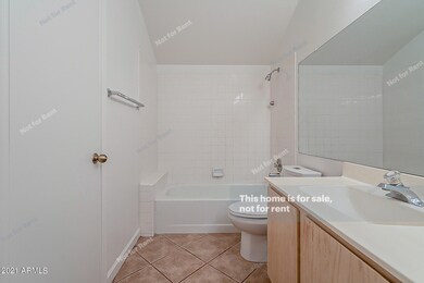 listing_5