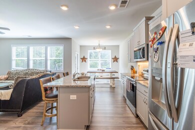 135 Millers Ln, Calhoun, GA 30701 - photo 5