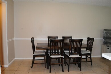 1 Newport A, Deerfield Beach, FL 33442 - photo 7